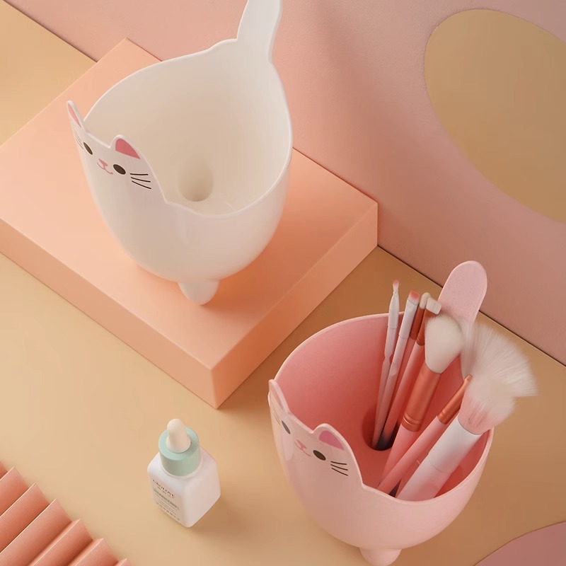 垃圾桶/Furniture/eko垃圾桶/创新垃圾桶/西装口袋巾白底实物图