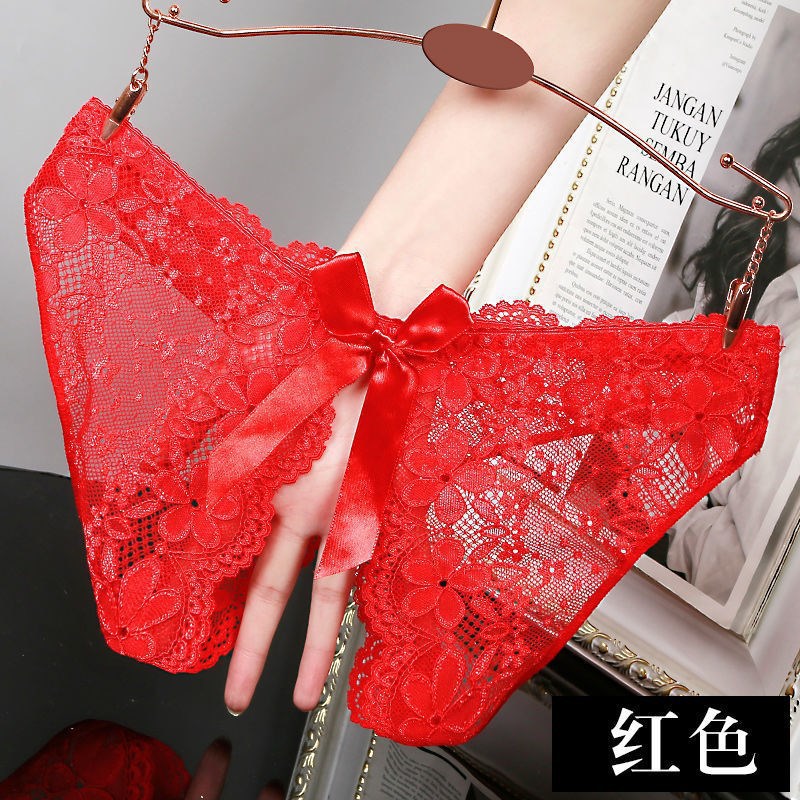 import细节图