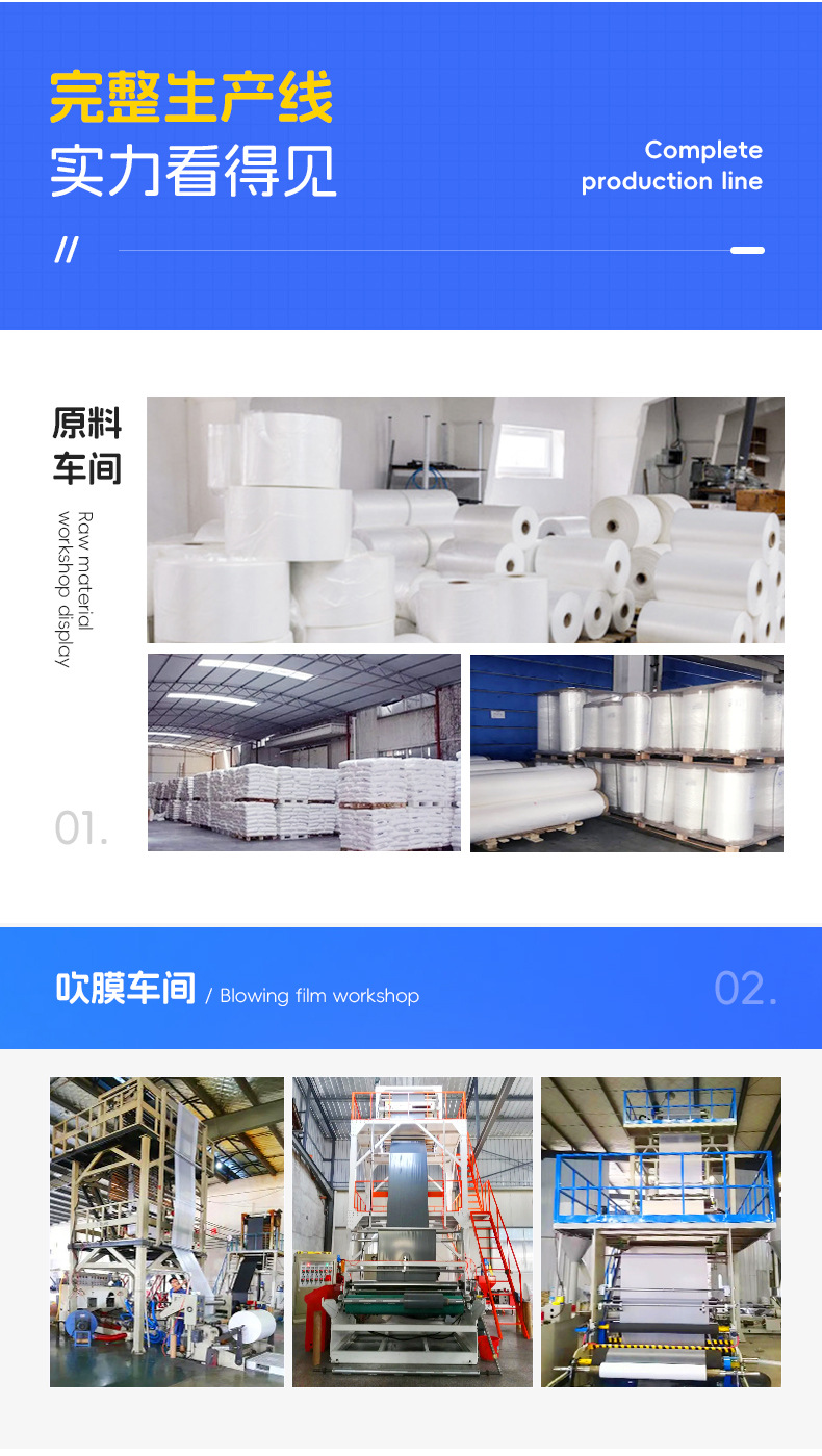 Bubble bag composite express delivery bag packaging material, foam thickened packaging bag, self-adhesive pearlescent film bubble envelope bag pic 16