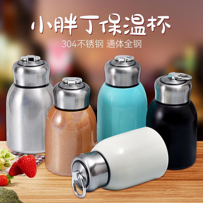 import产品图