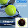 网球拍/网球训练器/户外运动细节图