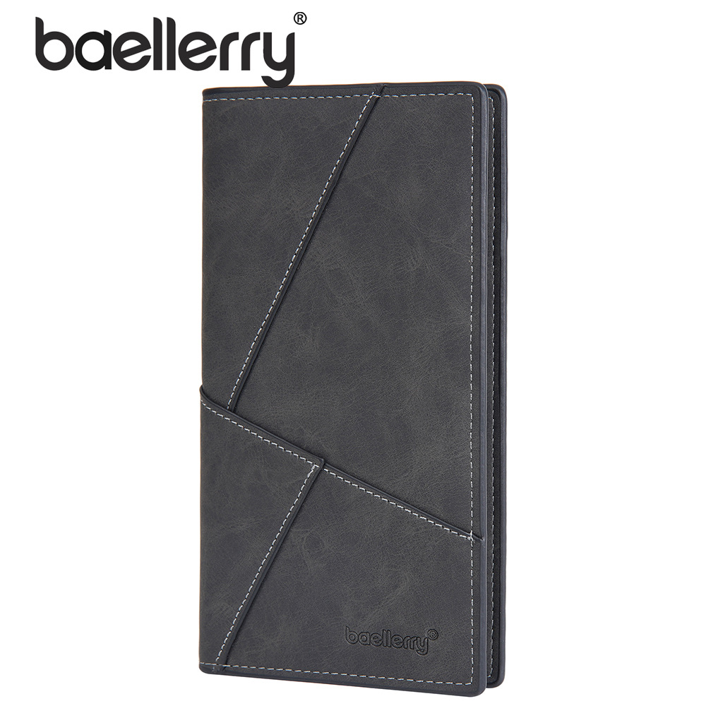 import白底实物图