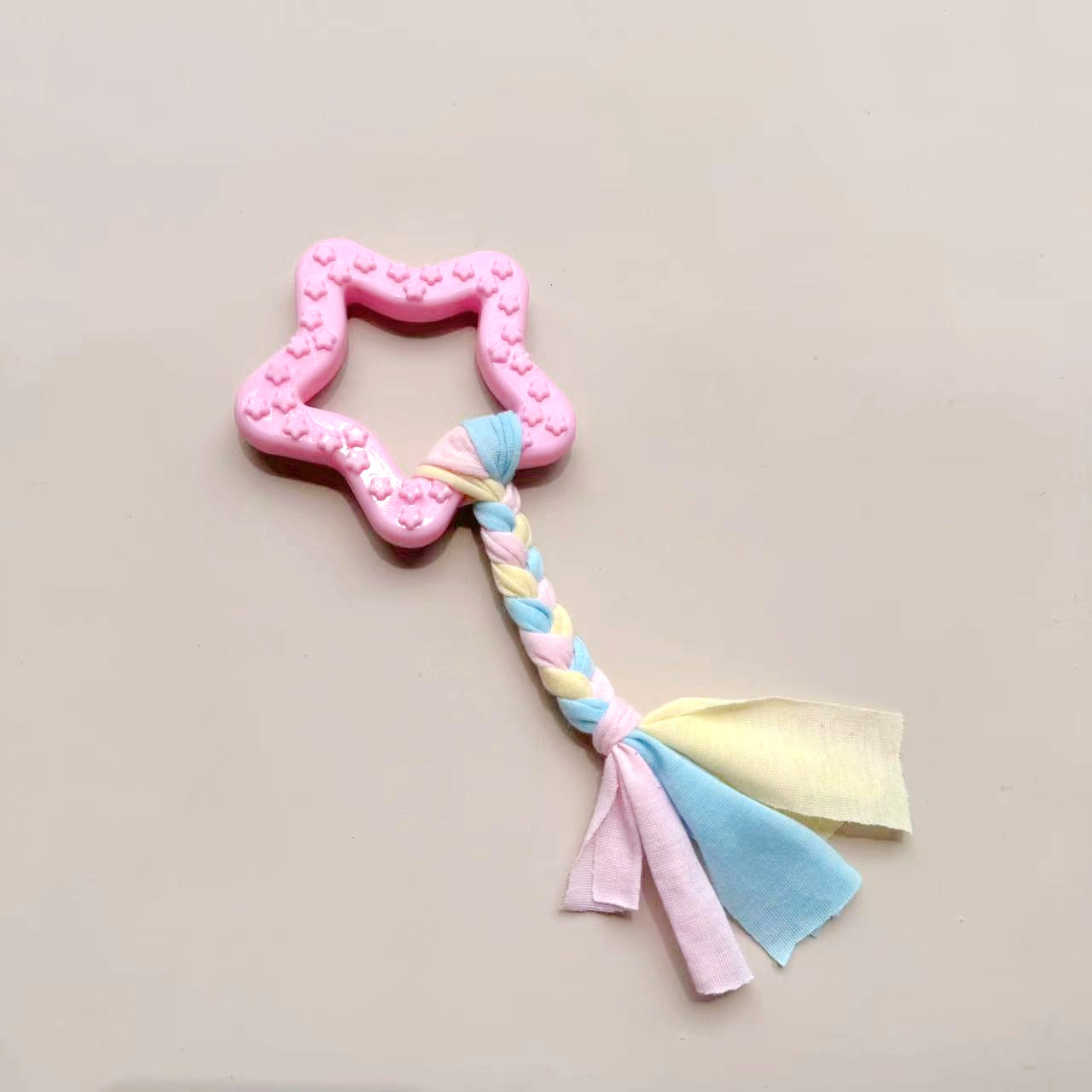 宠物用品/宠物玩具/宠物/狗玩具/嗅闻产品图