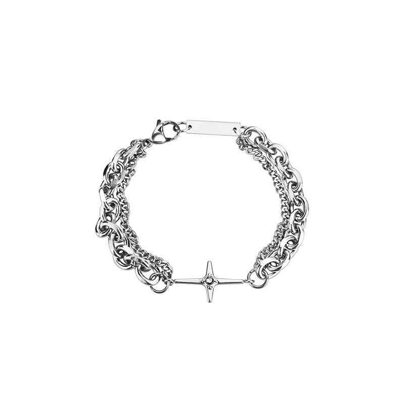 وتصمم مجموعة صغيرة من الهيب هوب بواسطة مجموعة صغيرة من الرجال، Item Picture
