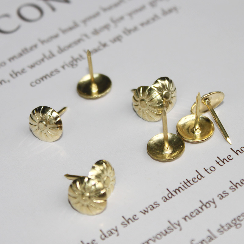 80枚盒装沙细节图