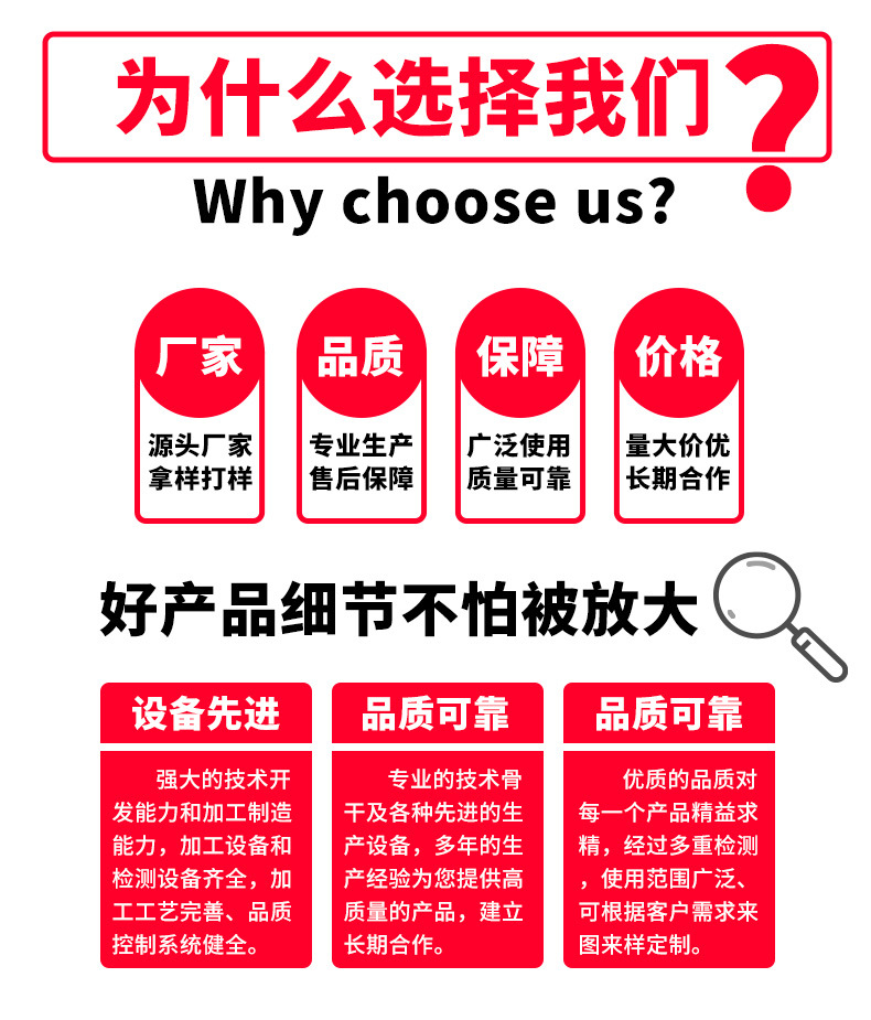 跨境专供汽车玻璃修复液修复破损挡风玻璃修复套装汽车玻璃修补液详情9