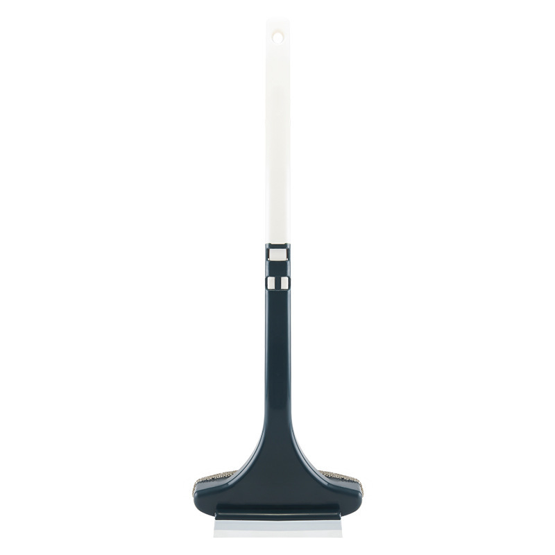 其他家务清洁用具实物图