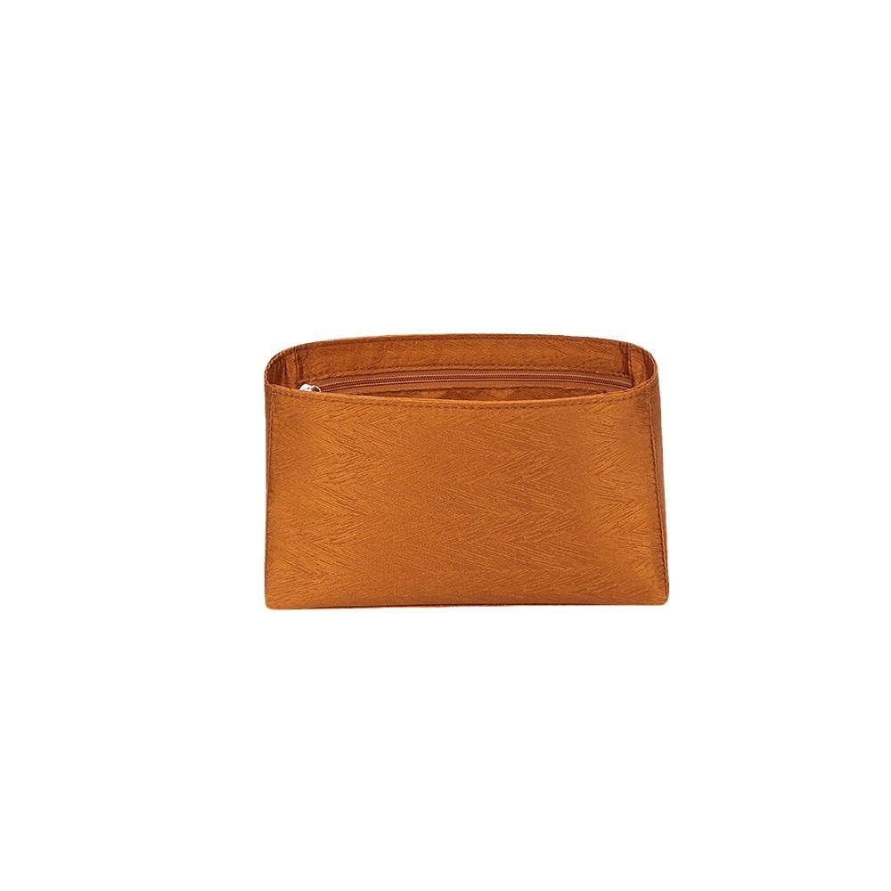 Kelly Danse Inner Bag Satin Bag Hold Kelly Dance Bag Storage Makeup Bag Protect Inner Bag Within Bag Item Picture