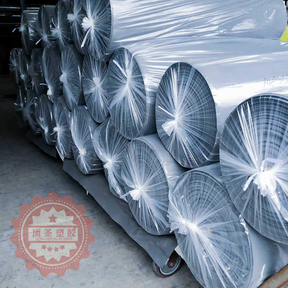 Plus White Plus Black Eva Foam Sheet Pu Pu White Eva Foam Sheet Ultra Black White Eva Foam Sheet Specification drawing
