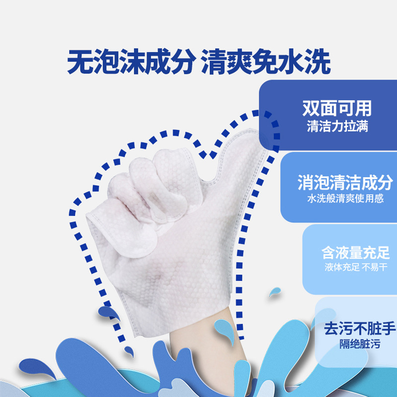 import细节图