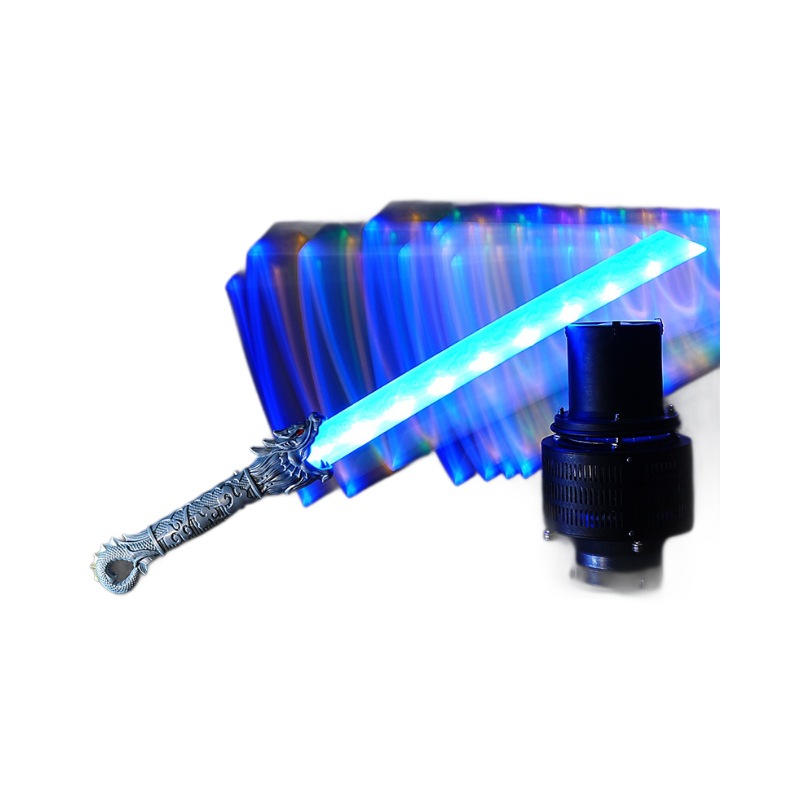 import白底实物图