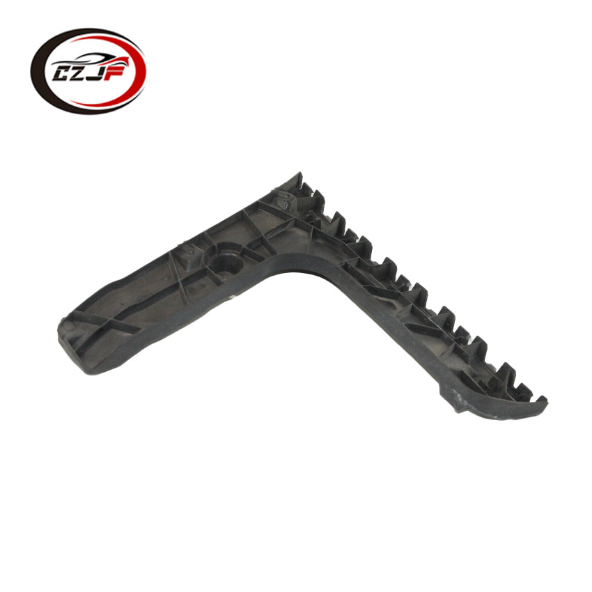 Applicable to 2012-15Audi A6C7 rear bumper bracket 4G58074534G5807454