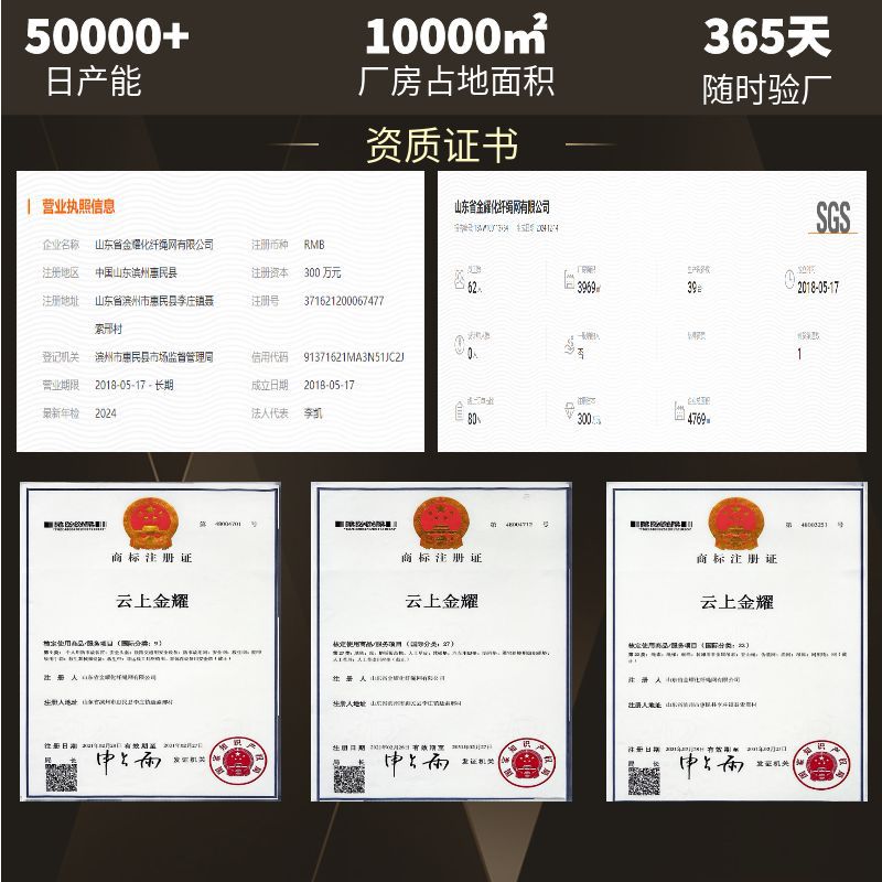 Custom-made hemp rope, yellow hemp rope, hand-woven tag packaging, hand-held rope, natural decoration, fine hemp rope in rolls Application Scenario