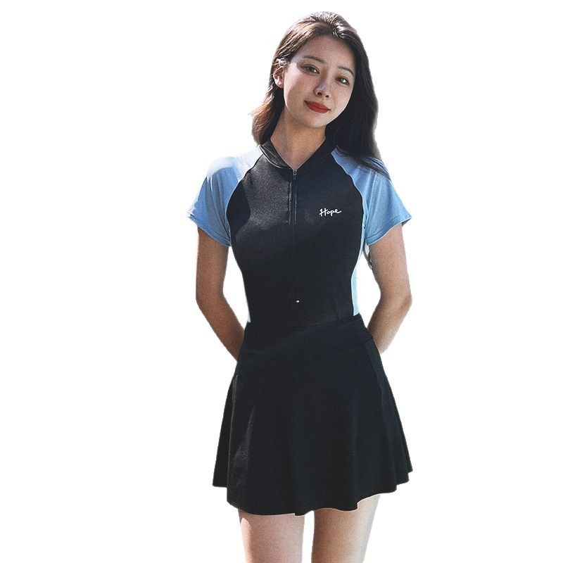 import白底实物图