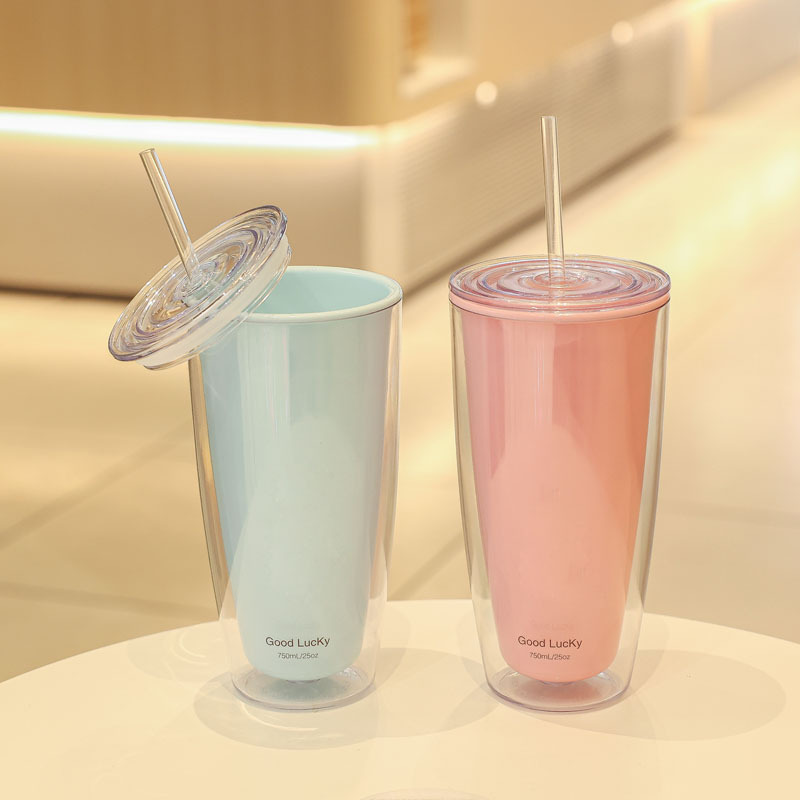 折叠水杯/水瓶/运动喷壶/304不锈钢儿童便携/饮料零食细节图