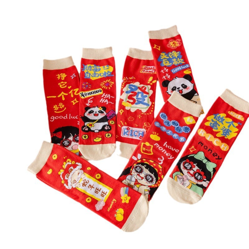 import细节图