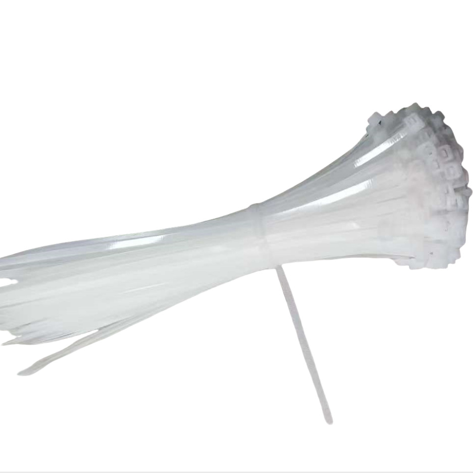 تجارة الجملة الخارجية لمنتجي الحزام النايلونزا 3*******8******* Item Picture