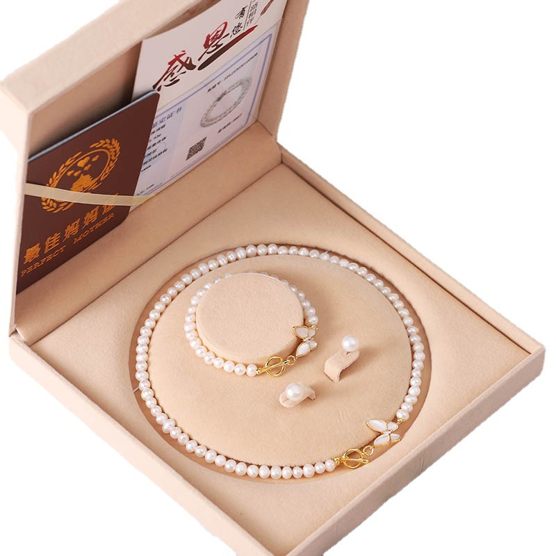 import白底实物图