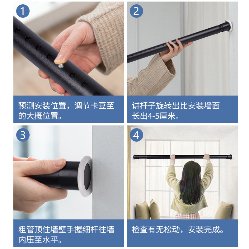 import细节图
