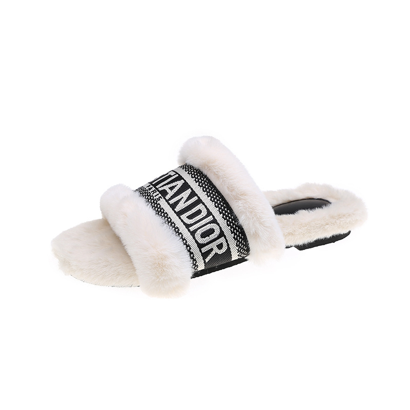 import白底实物图