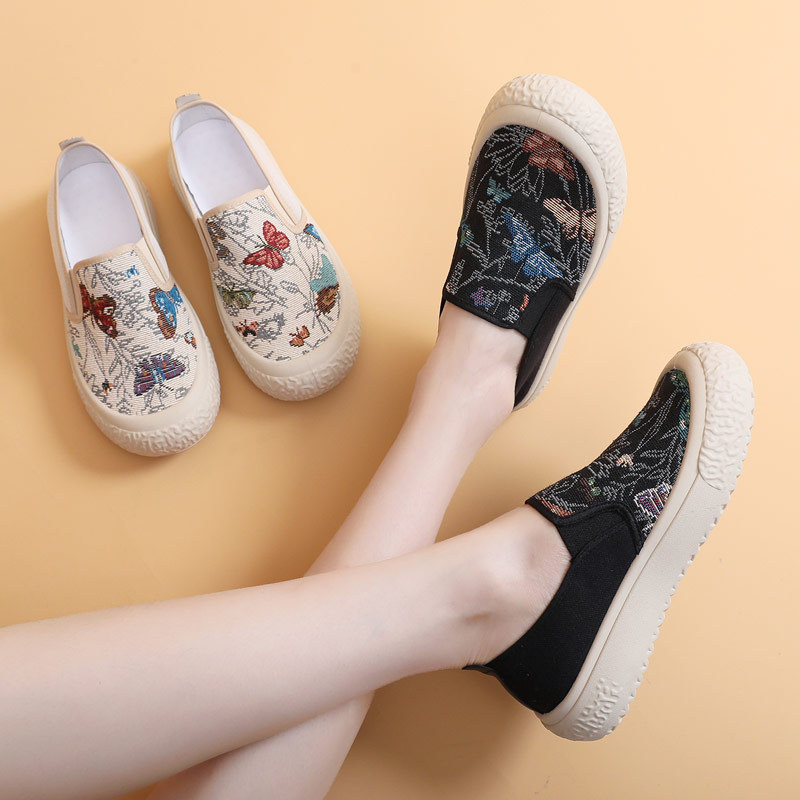 import细节图