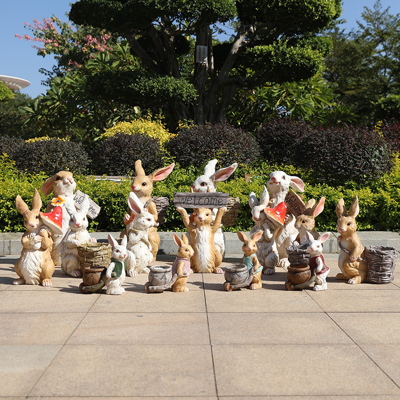 水晶/水晶球/天然水晶/水晶水晶玻璃/水晶方块产品图