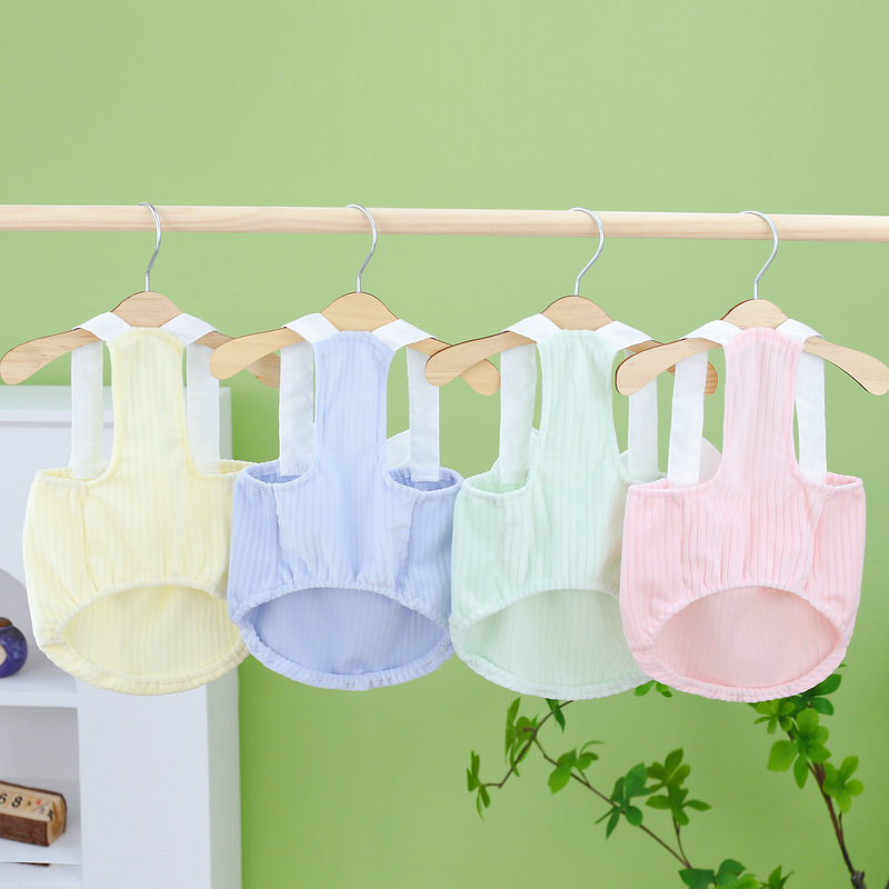 Cute puppy clothing Spring and Summer new pet clothes, dog Teddy Bear VIP 23 light luxury puffy skirt wholesale Specification image