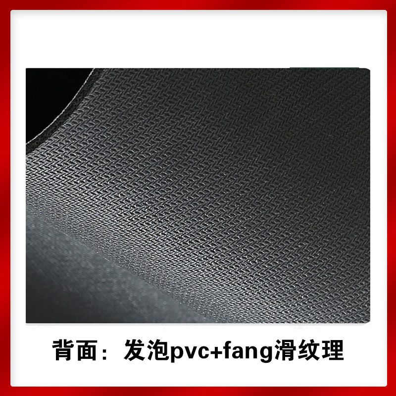 import白底实物图