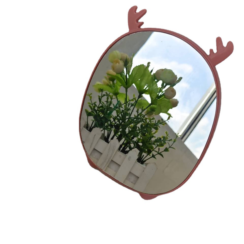 1036北欧白底实物图