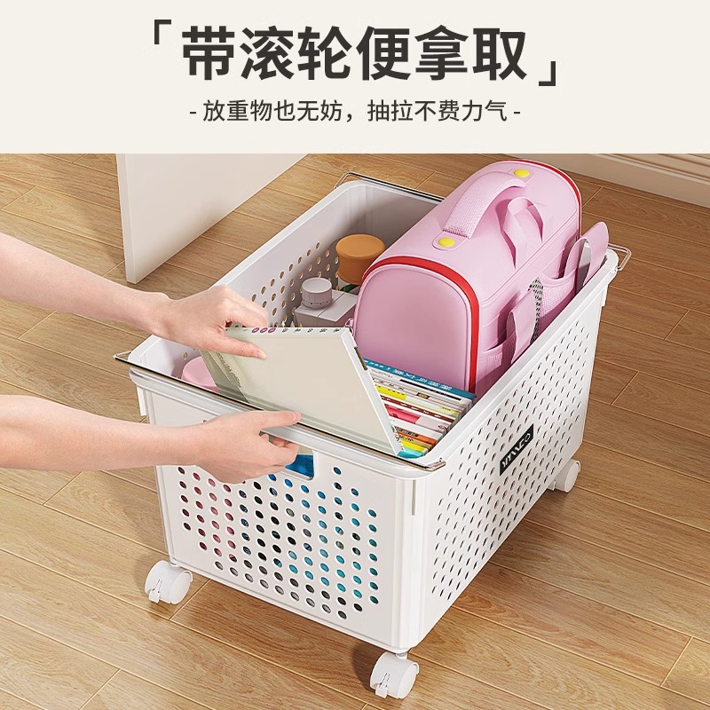 import细节图