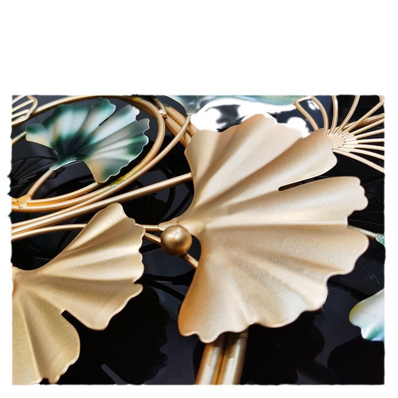 import白底实物图