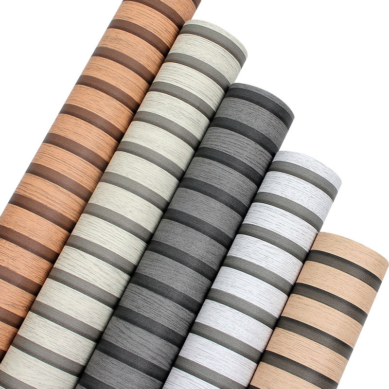 import白底实物图