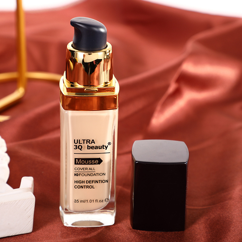 3Q/beauty产品图