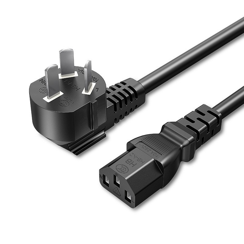 import白底实物图