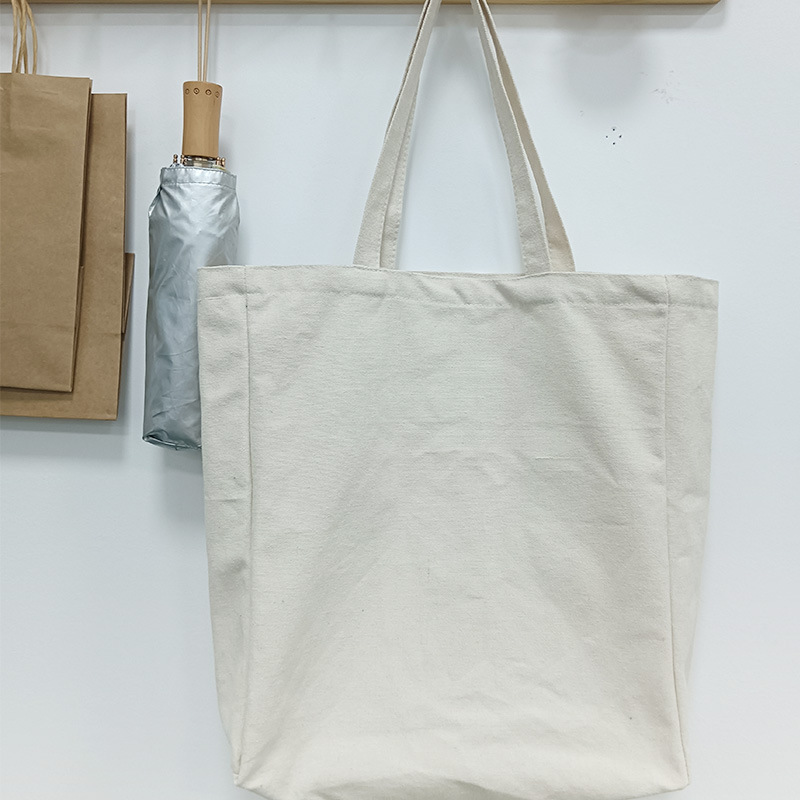 定制箱包皮具实物图