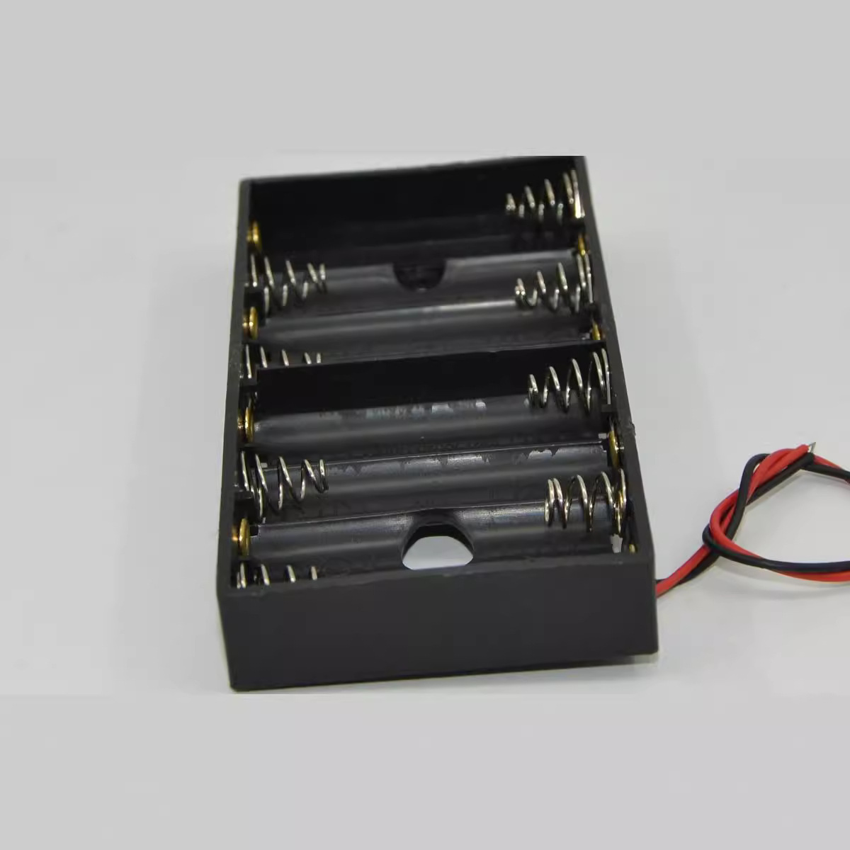 其他数码配件实物图