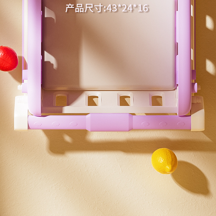 Children's shopping cart, toys, trolley, fruits, house play, kitchen utensils, girl 1, boys and girls 2, baby learning to walk pic 20