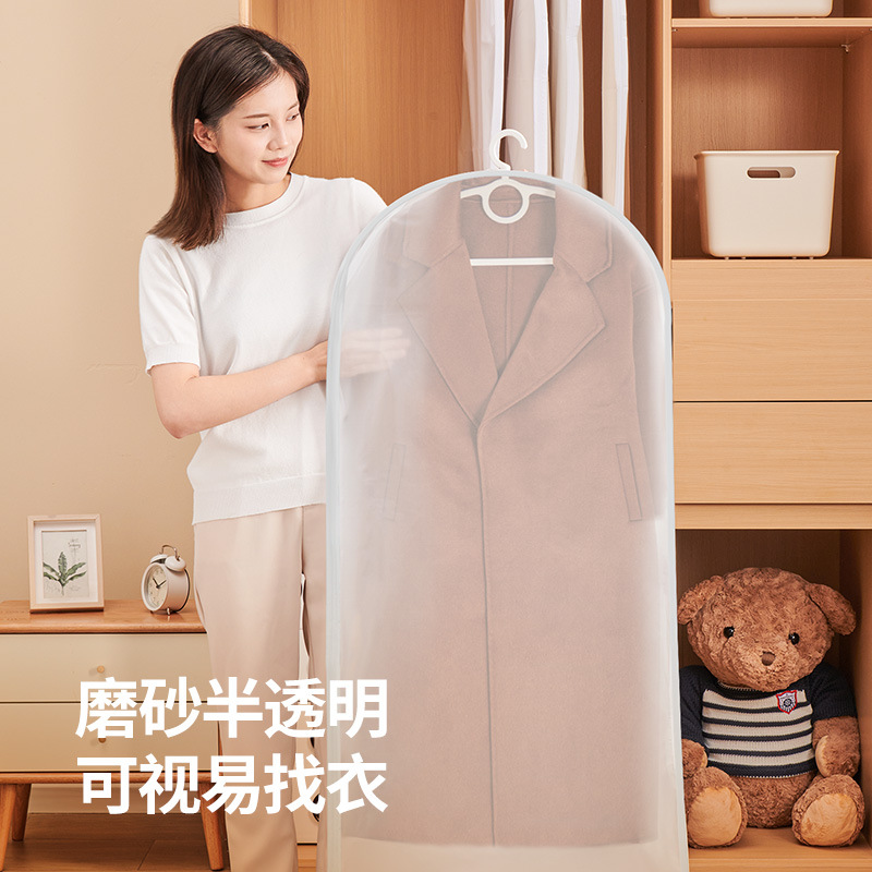import细节图