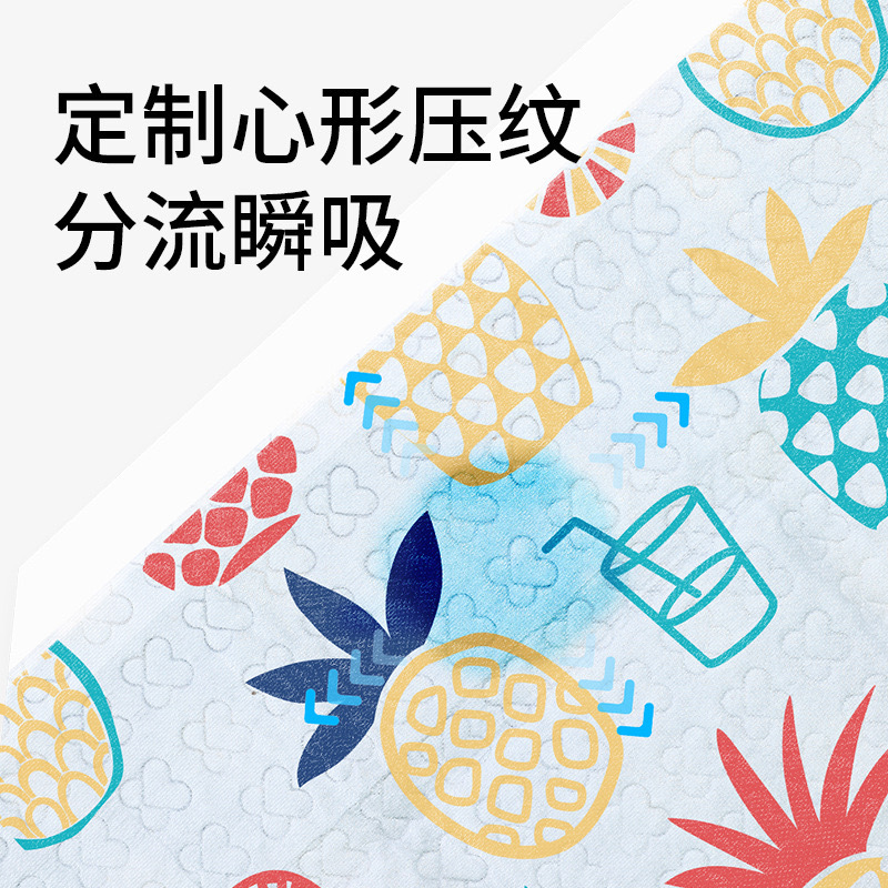 honeyc产品图