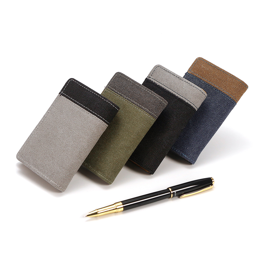 钱包/男士包男士时尚/男款斜挎包马皮/钱包男/冥币纸钱产品图