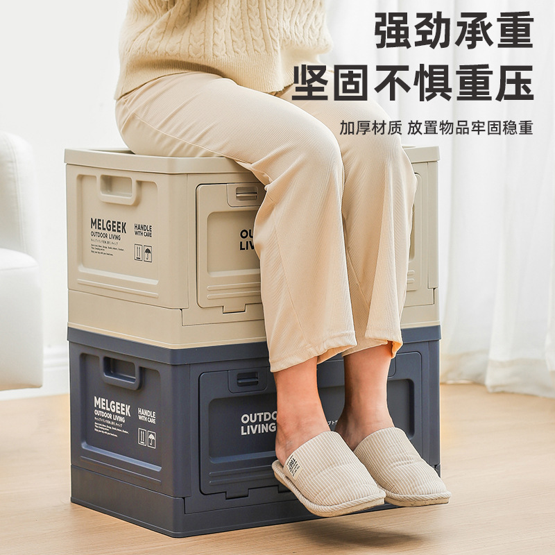 import细节图