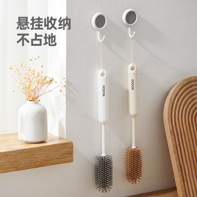 import细节图