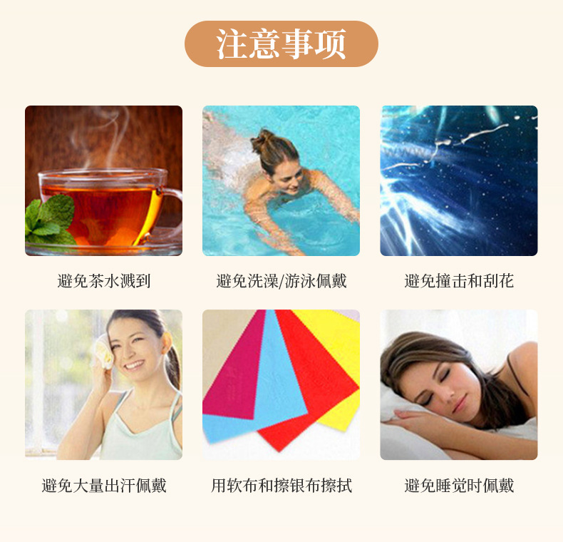 多色满钻球肚脐穿刺脐饰欧美流行精美脐饰厂家直销亮钻脐钉详情10