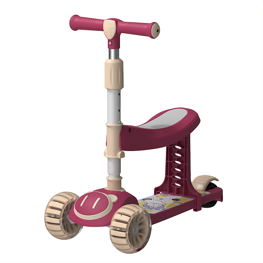 import白底实物图