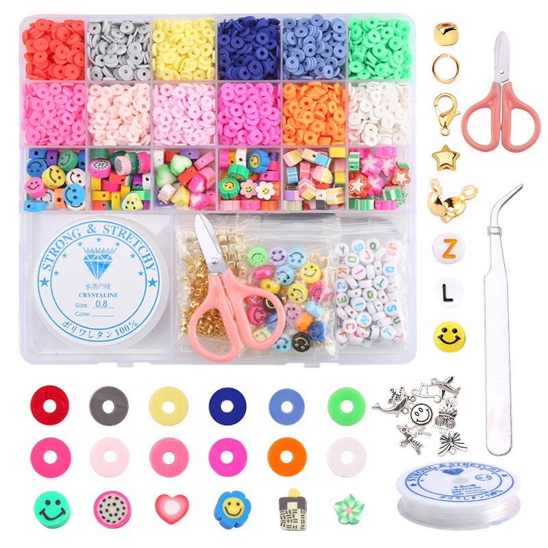 跨境新品15细节图