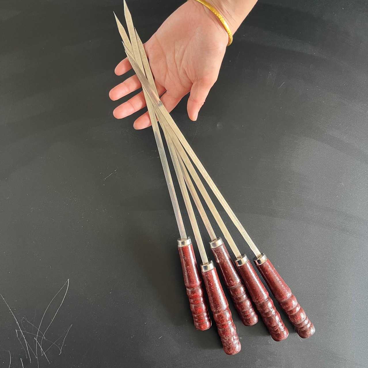 import细节图