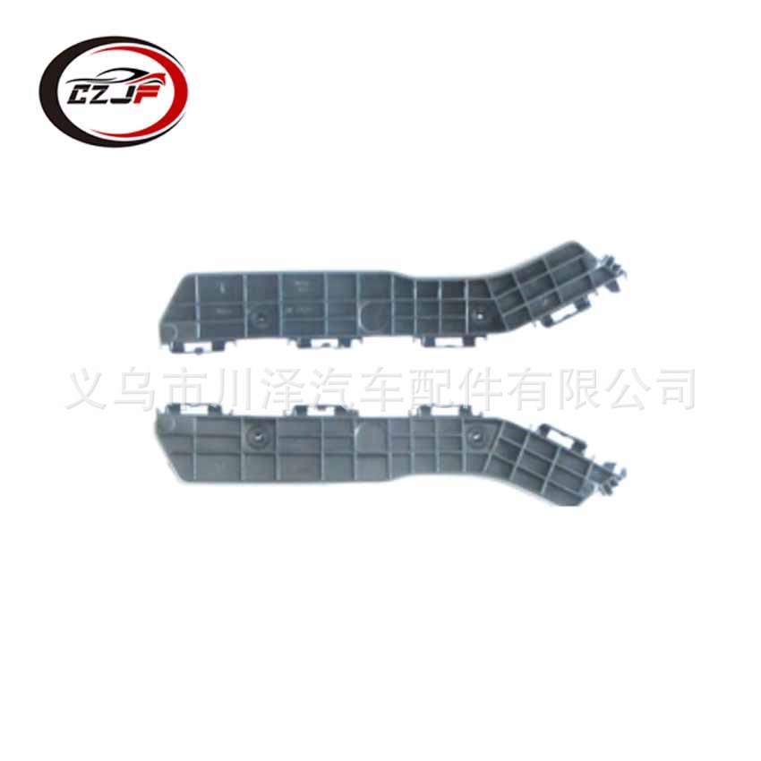 ينطبق طبق قاعدة خلفية من طراز RX270 RX270، وهي طراز Lexase 2010-13-52576-482575-4800.