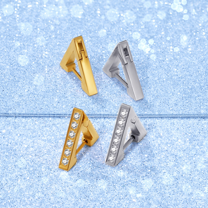 跨境新款玫瑰细节图