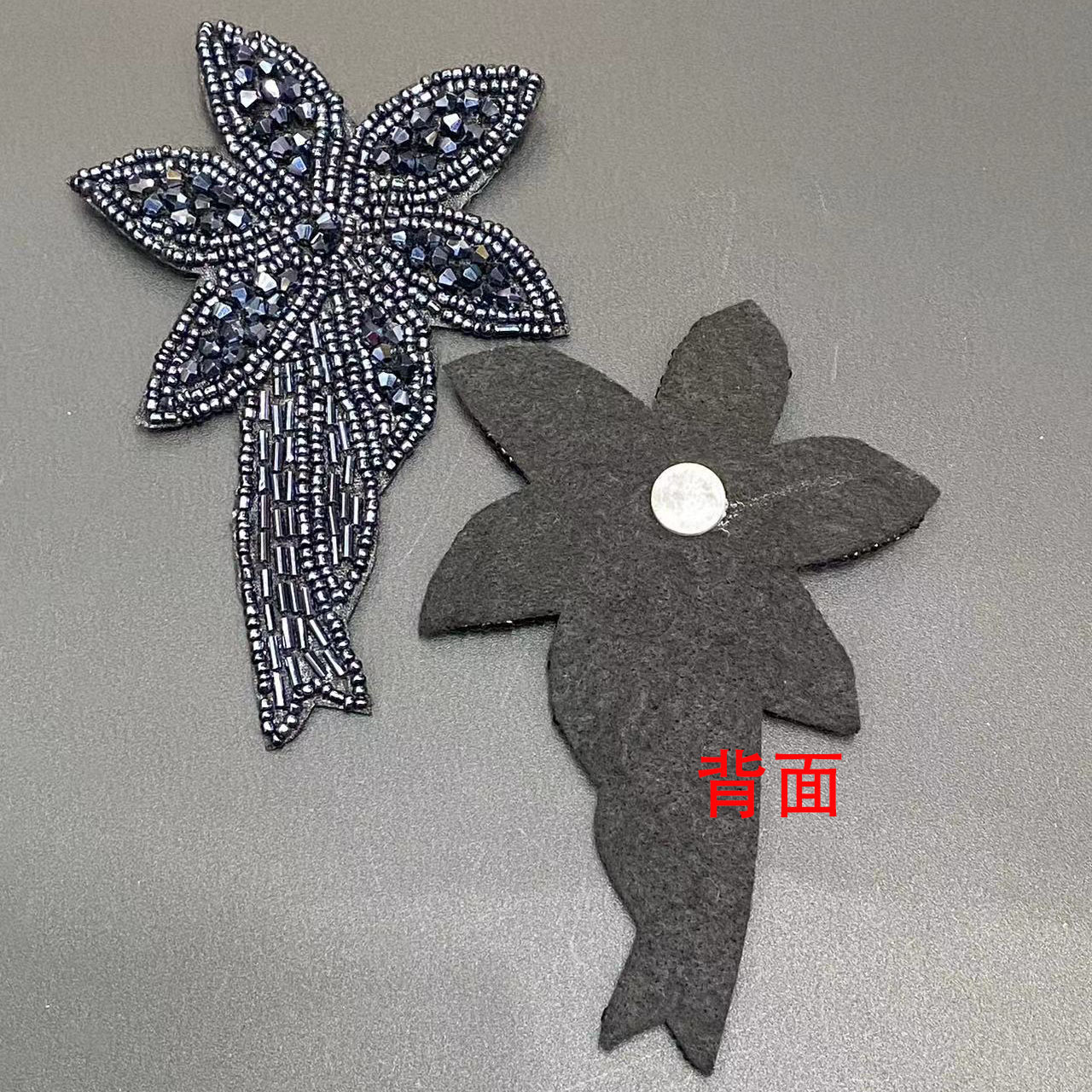 European and American hair accessories, hair bands and headbands, clothes, bags, hats, shoes, accessories and accessories, crystal and pearl accessories manufacturers details Picture