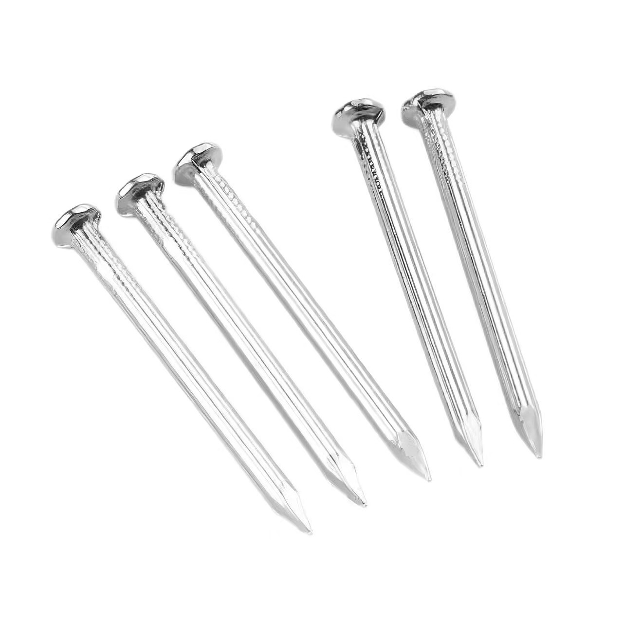 import白底实物图